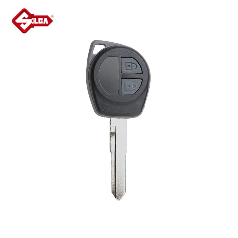 Suzuki Swift autosleutel