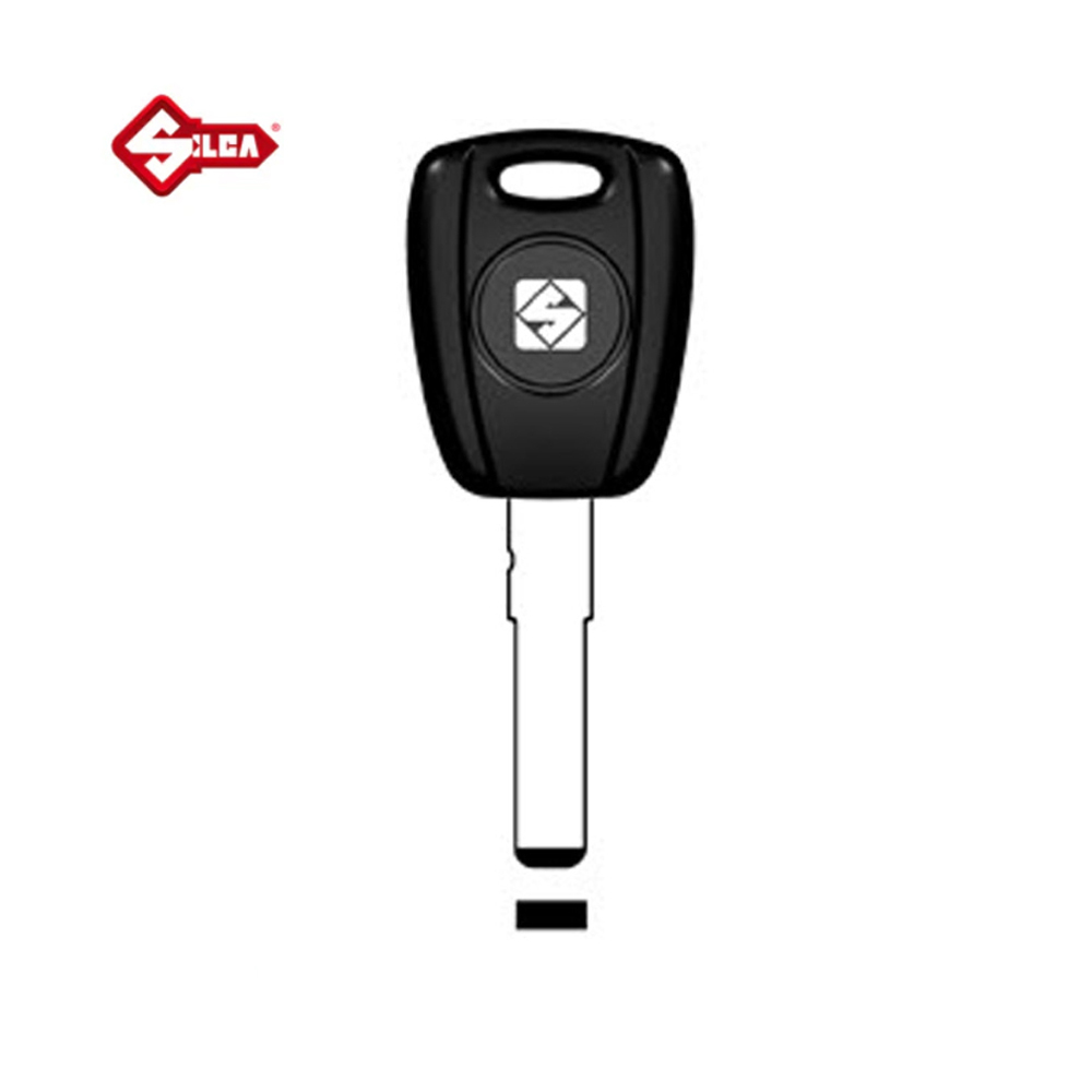 Autosleutel met transponder laten bijmaken in Veenendaal