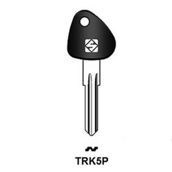 Trelock sleutel R72972