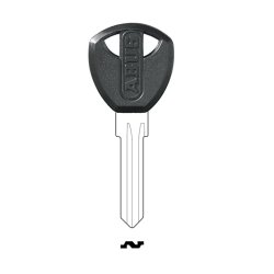 Abus sleutel E6 7928