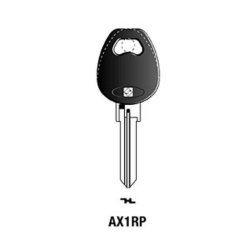 Axa sleutel 38842