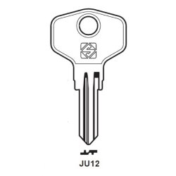 JuNie sleutel B361