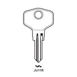 JuNie sleutel B001