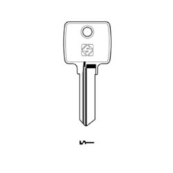 Arco sleutel TG3001