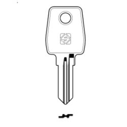 Renz sleutel KB001