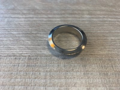 MLM rozet type 1244