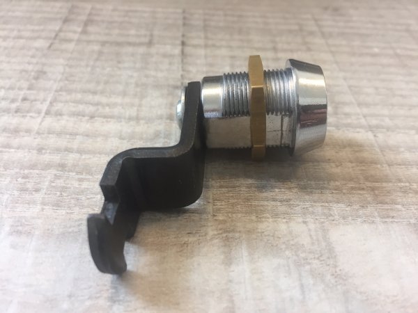 Eurolocks B serie Eurolocks B serie