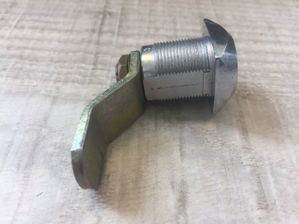 Eurolocks slot G serie Eurolocks slot G serie