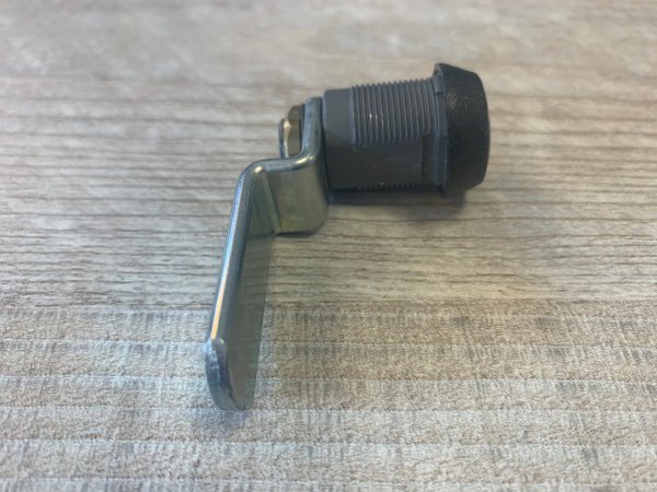 Eurolocks slot S serie Eurolocks slot S serie