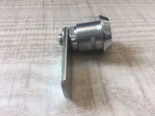 Ronis slot KT serie (KT3001) RL