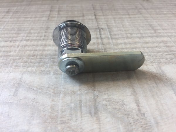 Ronis slot KT serie (KT3001) RL