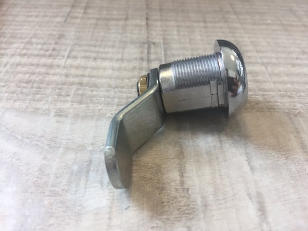 Oostwoud slot Z serie Oostwoud slot Z serie