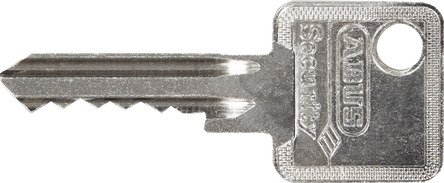 Abus marine hangslot 83WPIB/53