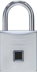 Abus Touch Fingerprint hangslot 56/50