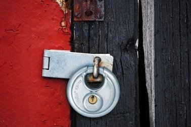 Abus Discusslot 23/60