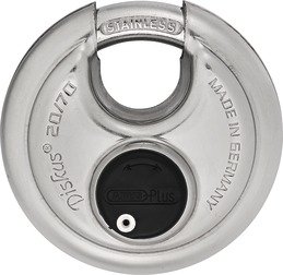 Abus Discusslot 20/70