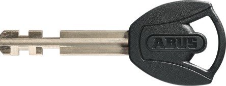 Abus Discusslot 20/80