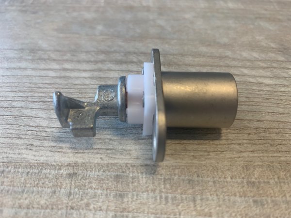 Huwil excentrisch slot type 0923 (2 vleugels), VCS18 Huwil excentrisch slot type 0923 (2 vleugels), VCS18