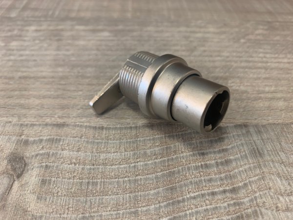 Huwil drukcilinder type 0797, VCS18 Huwil drukcilinder type 0797, VCS18