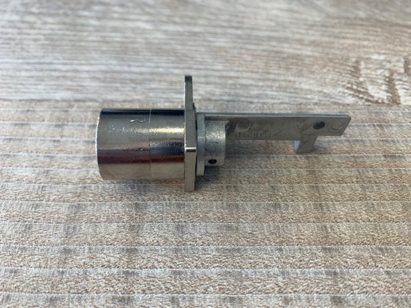 MLM centraalsluiting type 0429 (0038), Z23 MLM centraalsluiting type 0429 (0038), Z23