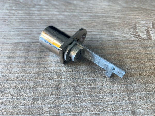 MLM centraalsluiting type 0429 (0038), Z23 MLM centraalsluiting type 0429 (0038), Z23